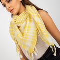  yellow 2