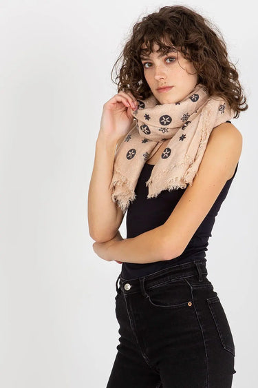  Neckerchief model 174861 AT 