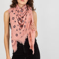  pink 2