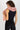  Neckerchief model 174862 AT 