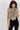  Neckerchief model 174864 AT 
