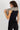  Neckerchief model 174864 AT 