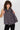  Neckerchief model 174866 AT 