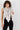  Neckerchief model 174868 AT 
