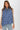  Neckerchief model 174873 AT 