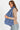  Neckerchief model 174873 AT 