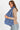  Neckerchief model 174873 AT 