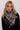  Neckerchief model 208385 AT 