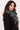  Neckerchief model 208386 AT 