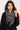  Neckerchief model 208386 AT 