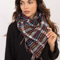  multicolor 7