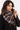  Neckerchief model 208393 AT 