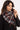  Neckerchief model 208393 AT 