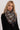  Neckerchief model 208396 AT 