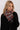  Neckerchief model 208399 AT 