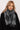  Neckerchief model 208403 AT 