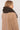  Neckerchief model 208404 AT 