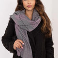  grey 2