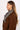  Neckerchief model 220382 AT 
