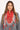  Neckerchief model 220383 AT 