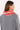  Neckerchief model 220383 AT 
