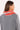  Neckerchief model 220383 AT 