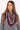  Neckerchief model 220384 AT 