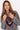  Neckerchief model 220384 AT 