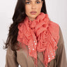  Neckerchief model 223045 AT 