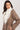 Neckerchief model 223047 AT 