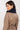  Neckerchief model 223048 AT 
