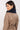  Neckerchief model 223048 AT 