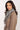  Neckerchief model 223050 AT 