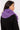  Neckerchief model 223056 AT 