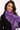  Neckerchief model 223056 AT 