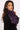  Neckerchief model 223059 AT 
