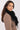  Neckerchief model 223060 AT 