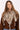  Neckerchief model 223051 AT 