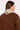  Neckerchief model 223051 AT 