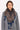  Neckerchief model 223052 AT 