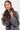  Neckerchief model 223052 AT 