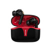 New ANC Active Noise Cancellation M20 Bluetooth Headset - UTrano