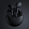 New Bluetooth Headset True Wireless 2G 3G Double Ear Half Ear Utrano