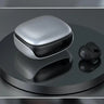 New Clip Sports Bluetooth Headset JX80 Black Technology Gas Conduction Non In-ear Do Not Hurt Ears TWS Wireless Headset Utrano