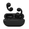 New Conductive Wireless Bluetooth Headset  