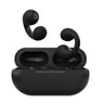 New Conductive Wireless Bluetooth Headset  