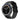 New DT WATCH X Heart Rate Bluetooth Calling Music Play Step Counting Sports WATCH Utrano