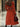 New FallWinter Solid-Color Outerwear For Women From Europe And The US  