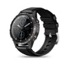 New GT45 Smart Watch Bluetooth Calling smart watch with fitness tracker Utrano