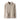 New Men's Cardigan Long Sleeve Sweater Coat  